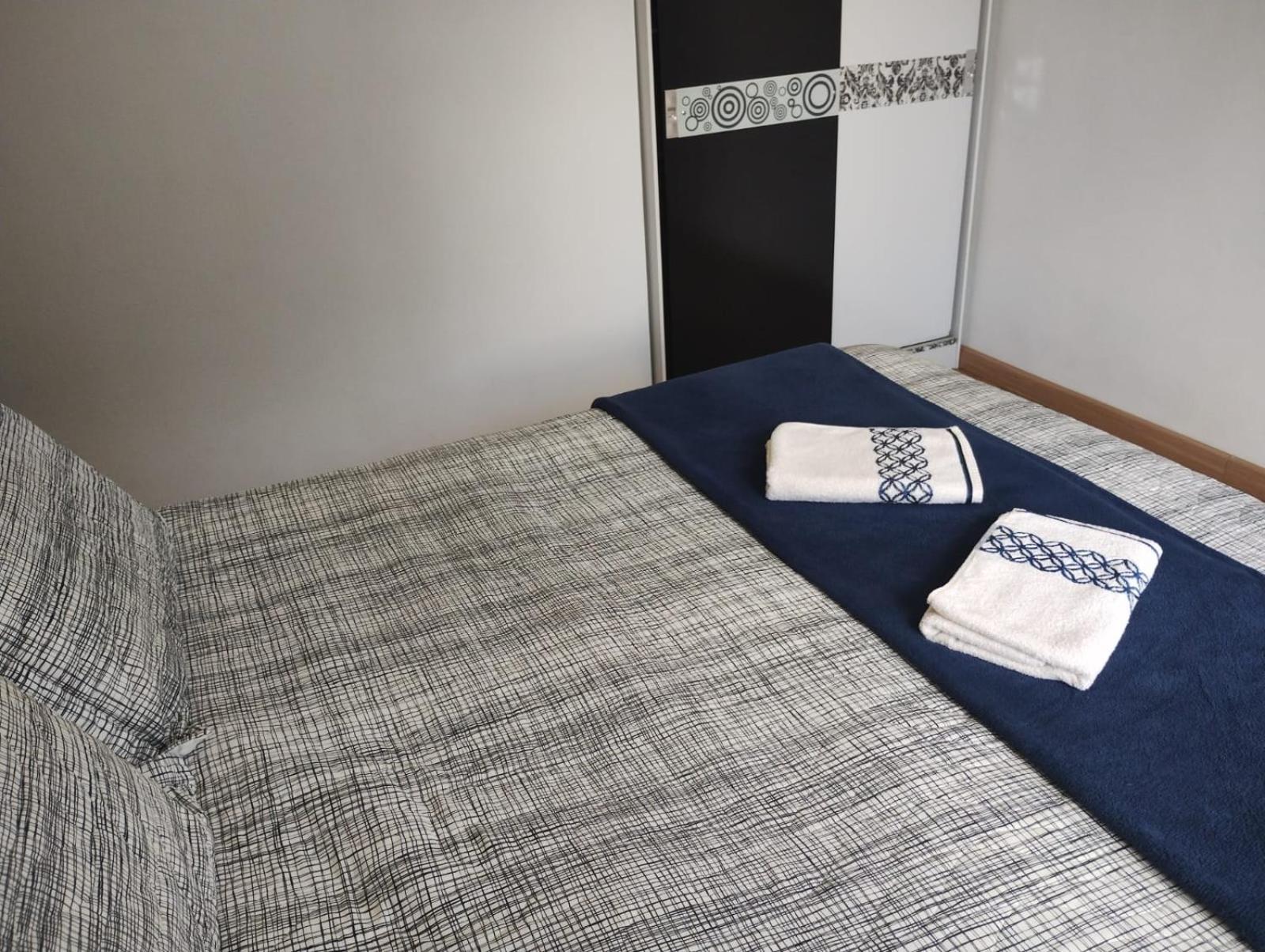 Casa Curitiba 120M² Apartment ภายนอก รูปภาพ