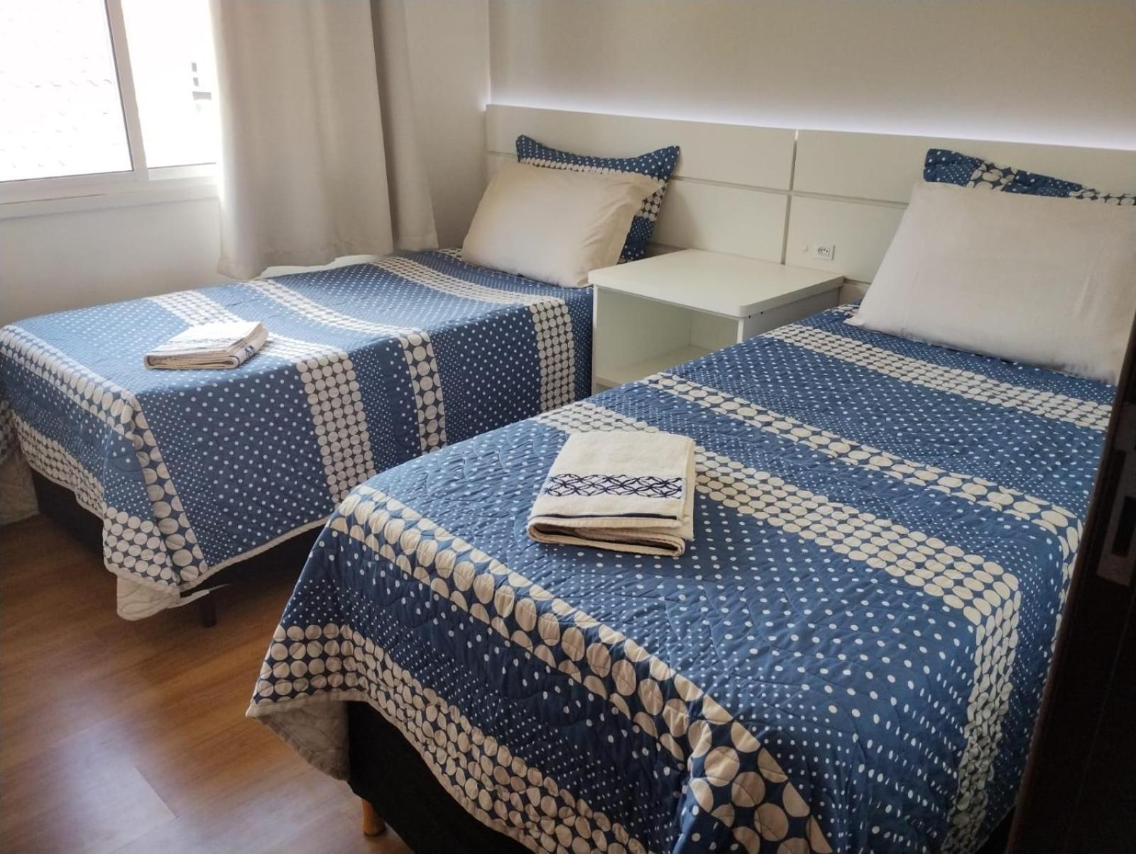 Casa Curitiba 120M² Apartment ภายนอก รูปภาพ